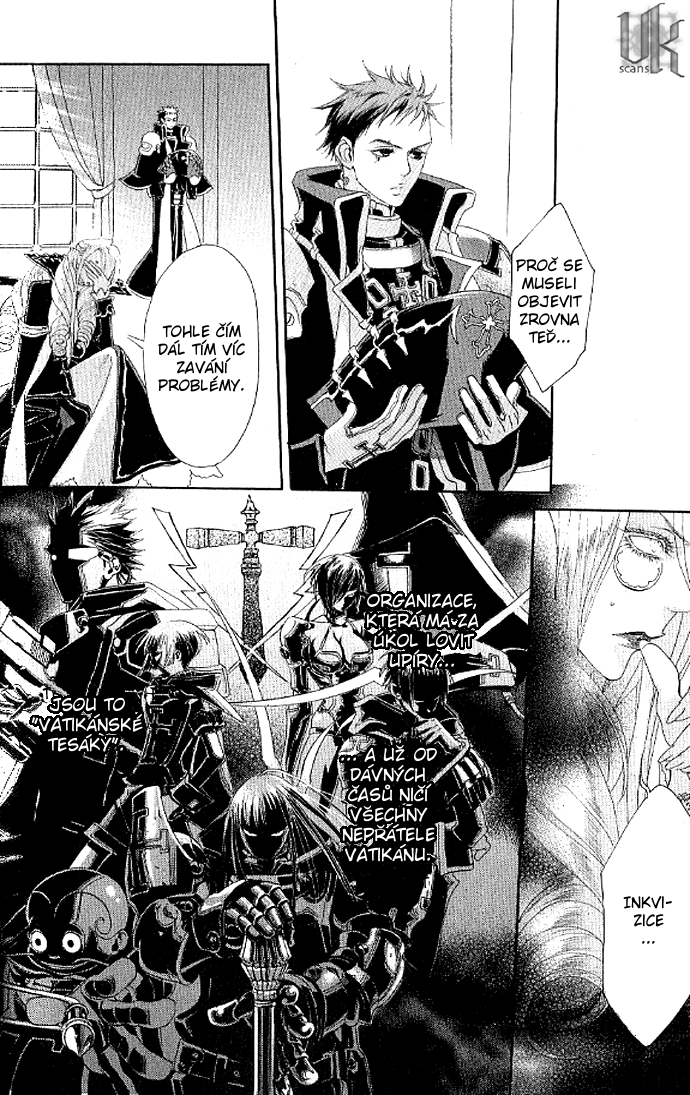 Trinity Blood v03 c11 - 03.png